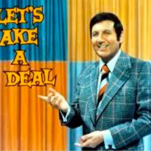 Price too high? Make an offer and negotiate your deal!